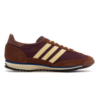 ADIDAS Pantofi Sport SL 72 OG W 