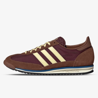 ADIDAS Pantofi Sport SL 72 OG W 