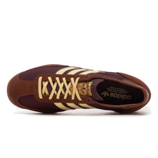 ADIDAS Pantofi Sport SL 72 OG W 
