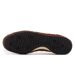 ADIDAS Pantofi Sport SL 72 OG W 