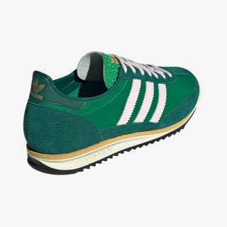 ADIDAS Pantofi Sport SL 72 