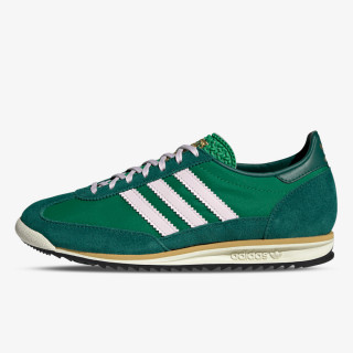 ADIDAS Pantofi Sport SL 72 