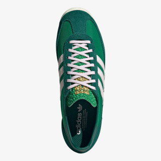 ADIDAS Pantofi Sport SL 72 