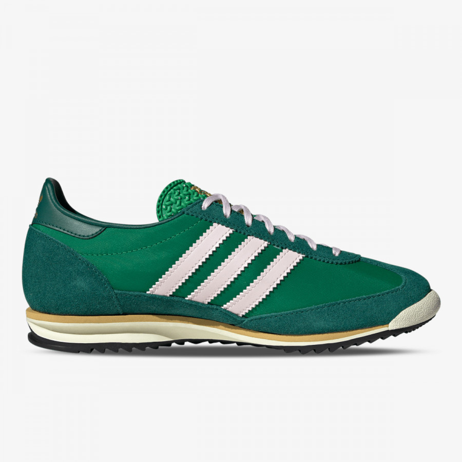 ADIDAS Pantofi Sport SL 72 