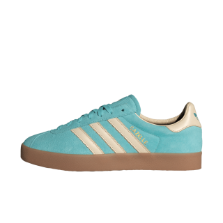 ADIDAS Pantofi Sport GAZELLE 85 
