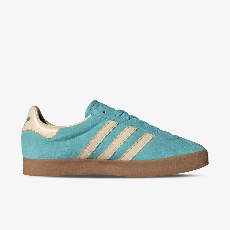 ADIDAS Pantofi Sport GAZELLE 85 