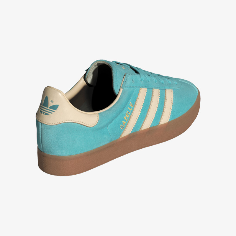 ADIDAS Pantofi Sport GAZELLE 85 