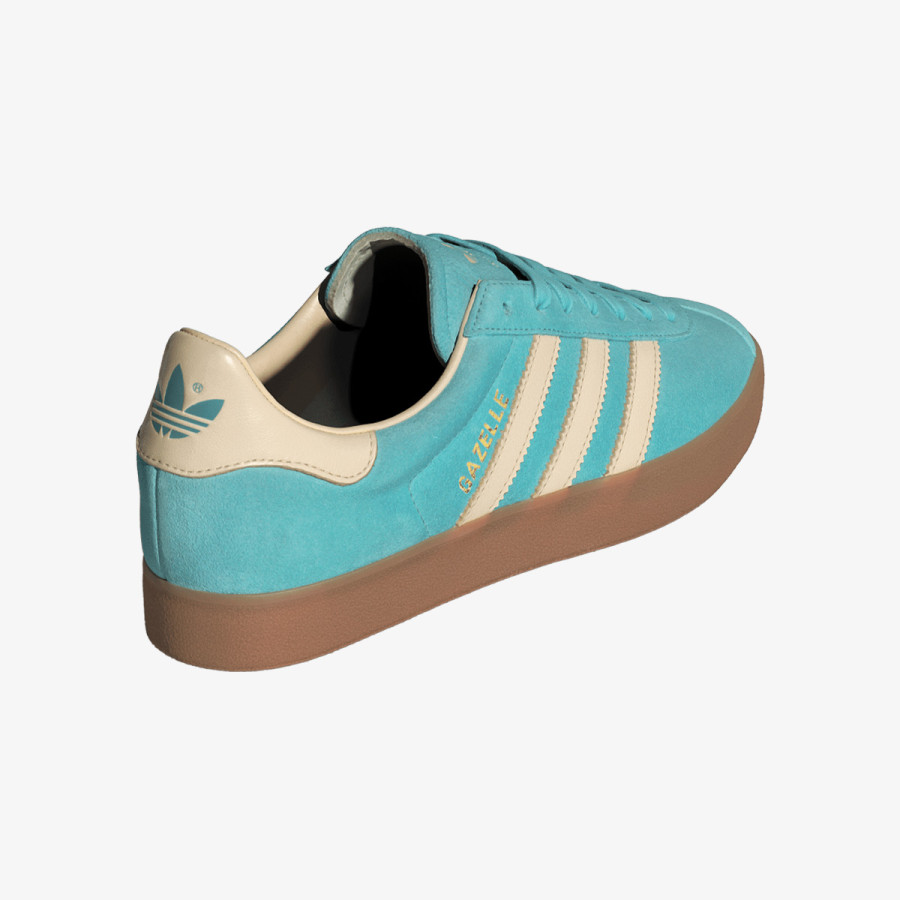 ADIDAS Pantofi Sport GAZELLE 85 