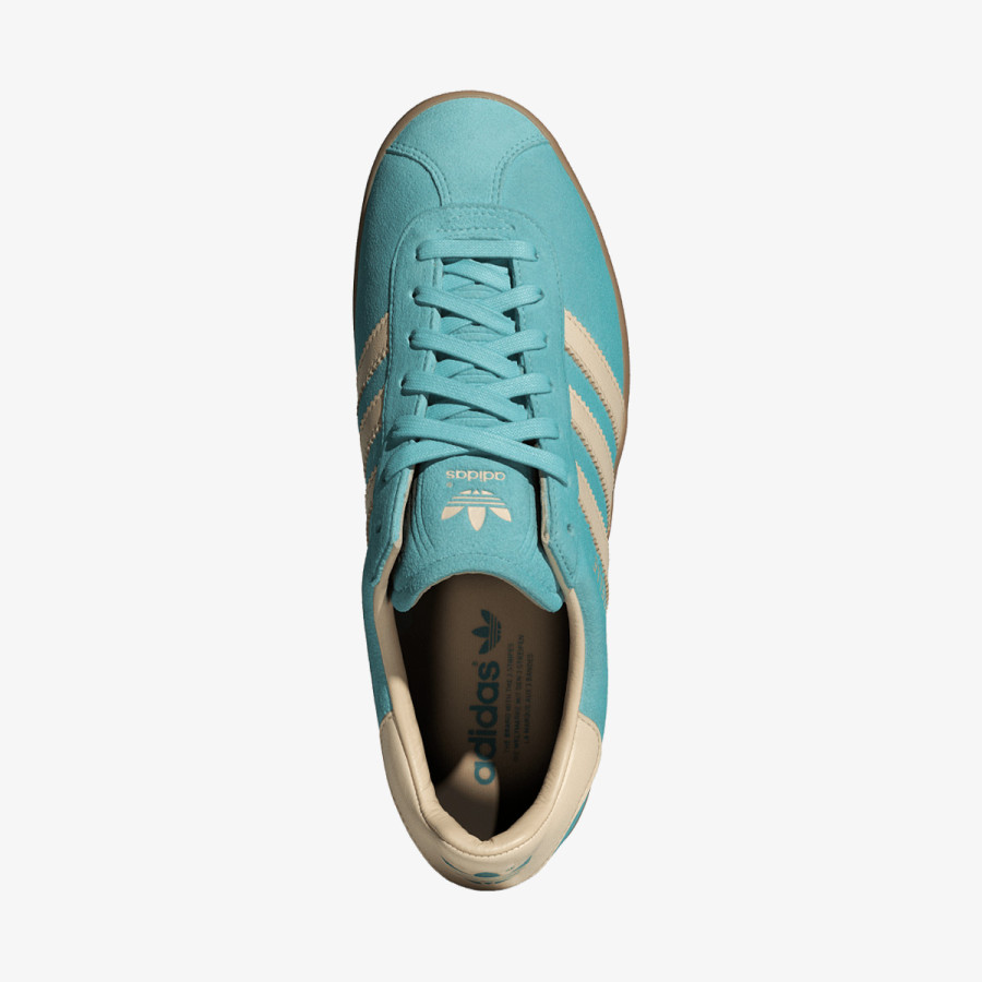ADIDAS Pantofi Sport GAZELLE 85 