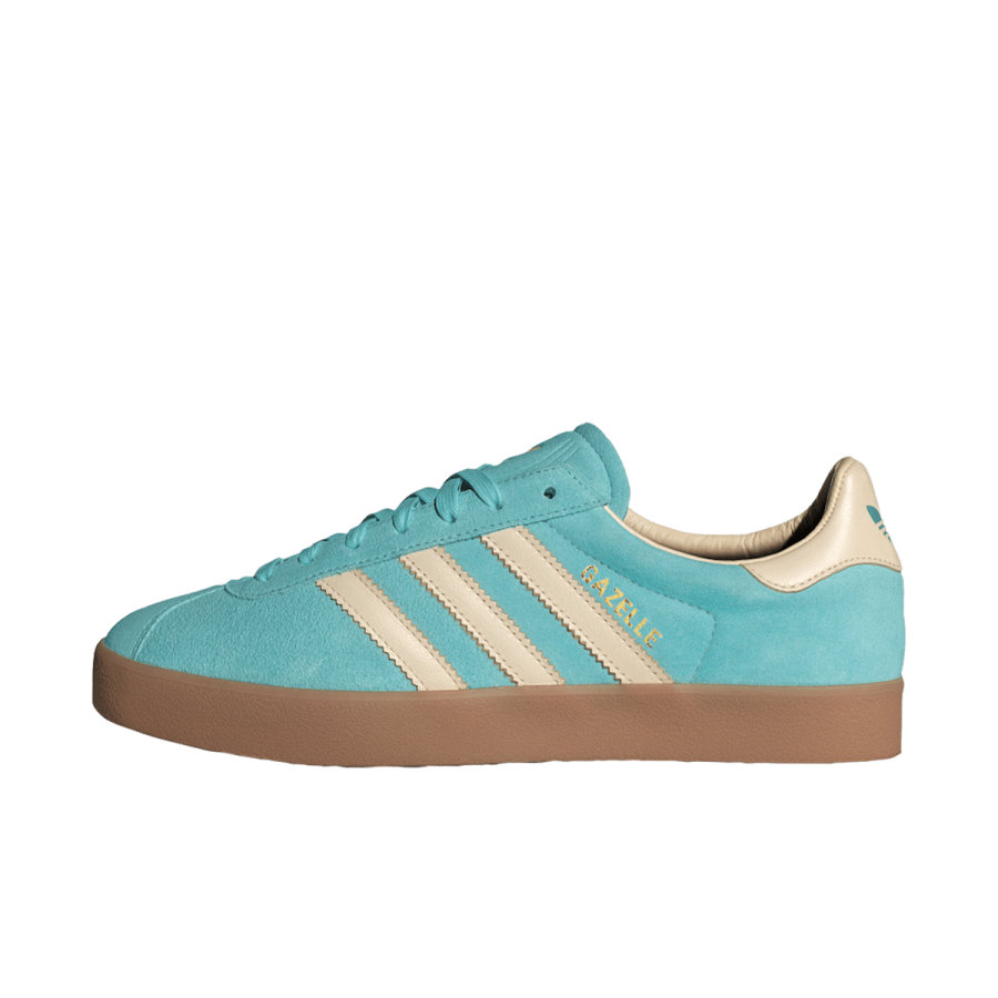 ADIDAS Pantofi Sport GAZELLE 85 