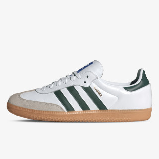 ADIDAS Pantofi Sport Samba OG 