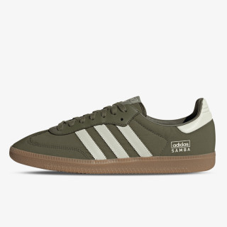 ADIDAS Pantofi Sport SAMBA OG 