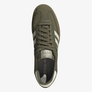 ADIDAS Pantofi Sport SAMBA OG 