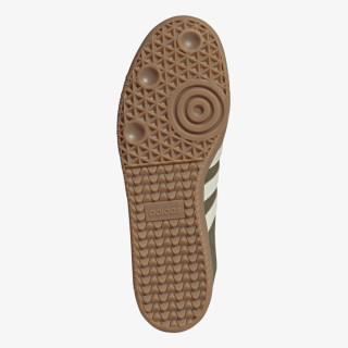 ADIDAS Pantofi Sport SAMBA OG 
