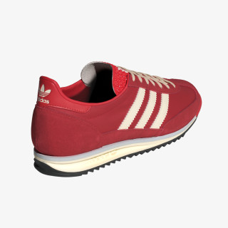 ADIDAS Pantofi Sport SL 72 OG W 