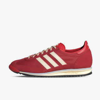 ADIDAS Pantofi Sport SL 72 OG W 