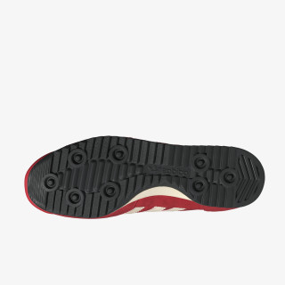 ADIDAS Pantofi Sport SL 72 OG W 