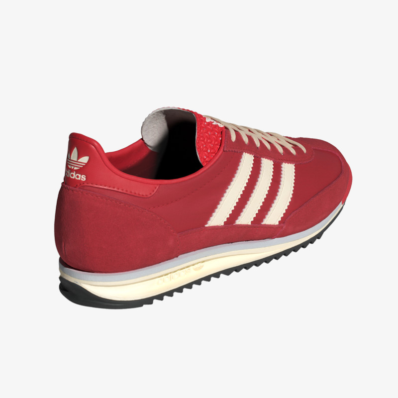 ADIDAS Pantofi Sport SL 72 OG W 