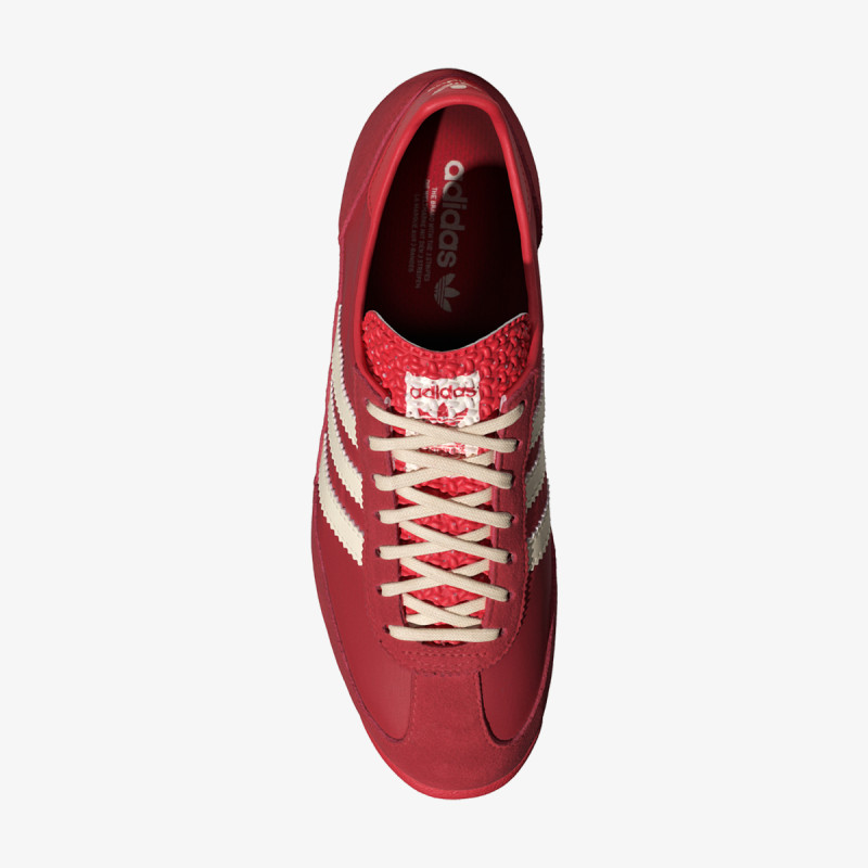 ADIDAS Pantofi Sport SL 72 OG W 