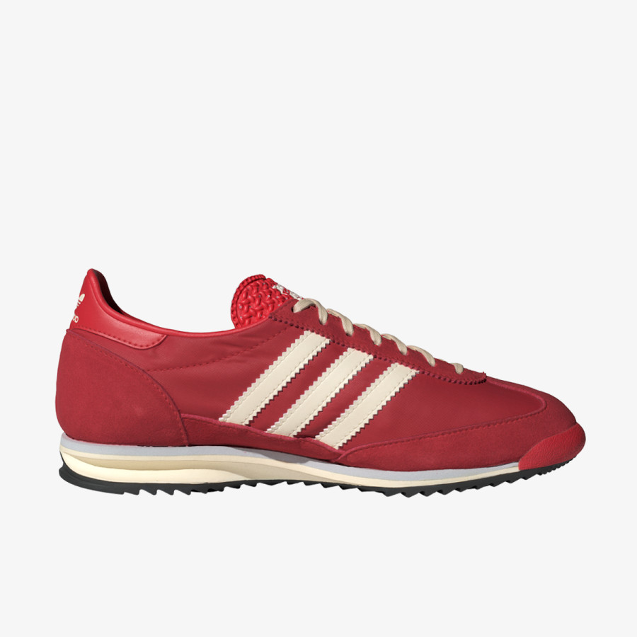 ADIDAS Pantofi Sport SL 72 OG W 