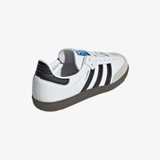 ADIDAS Pantofi Sport Samba 
