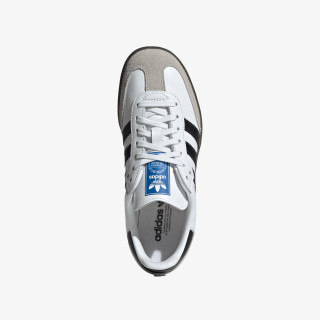 ADIDAS Pantofi Sport Samba 