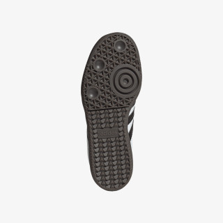 ADIDAS Pantofi Sport Samba 