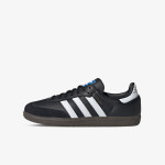 ADIDAS Pantofi Sport Samba 