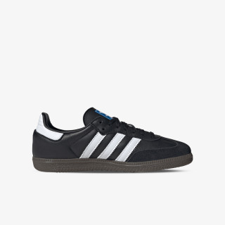 ADIDAS Pantofi Sport Samba 