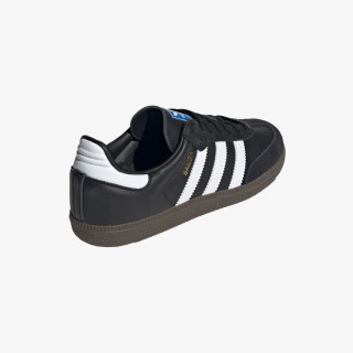ADIDAS Pantofi Sport Samba 