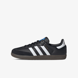 ADIDAS Pantofi Sport Samba 