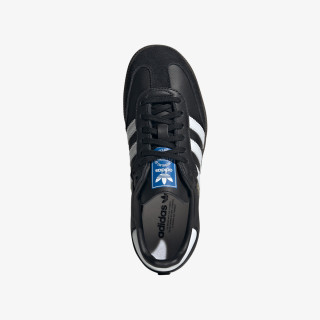 ADIDAS Pantofi Sport Samba 
