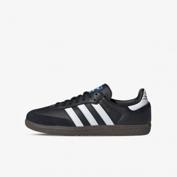 ADIDAS Pantofi Sport Samba 