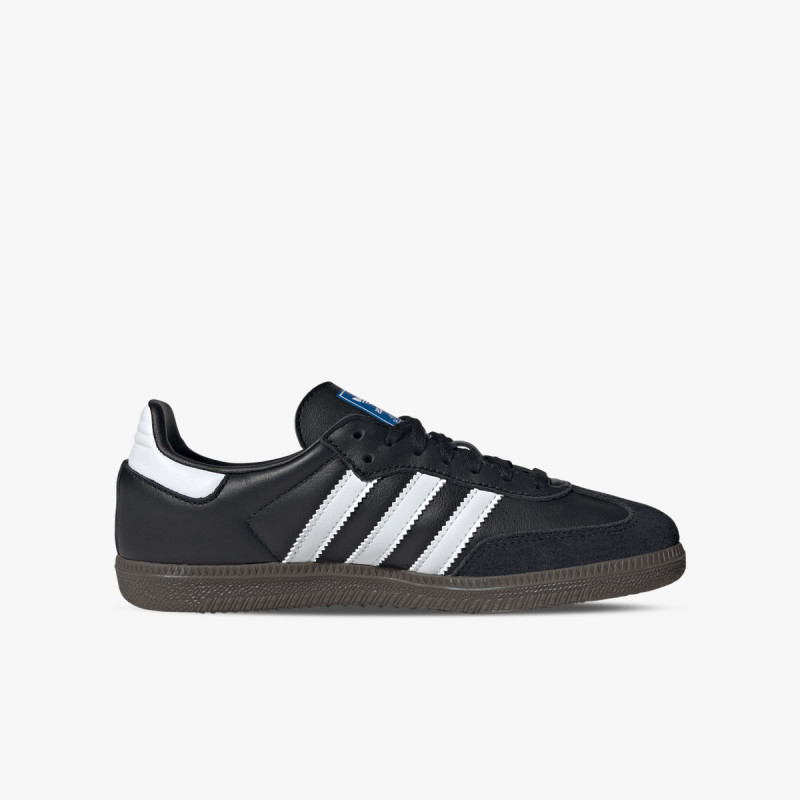 ADIDAS Pantofi Sport Samba 