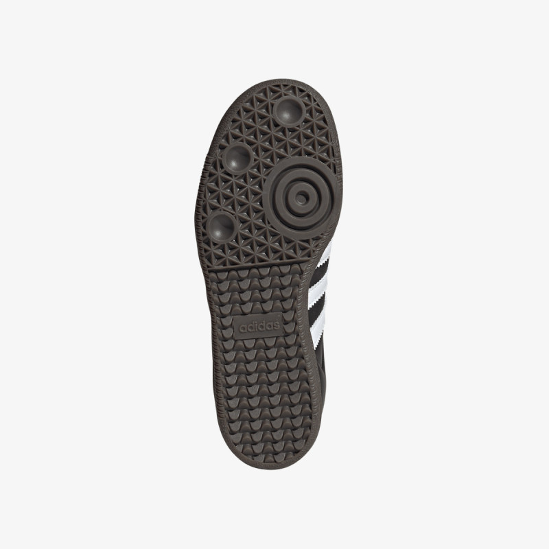 ADIDAS Pantofi Sport Samba 