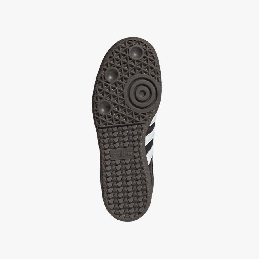 ADIDAS Pantofi Sport Samba 