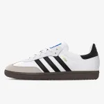 ADIDAS Pantofi Sport SAMBA OG 