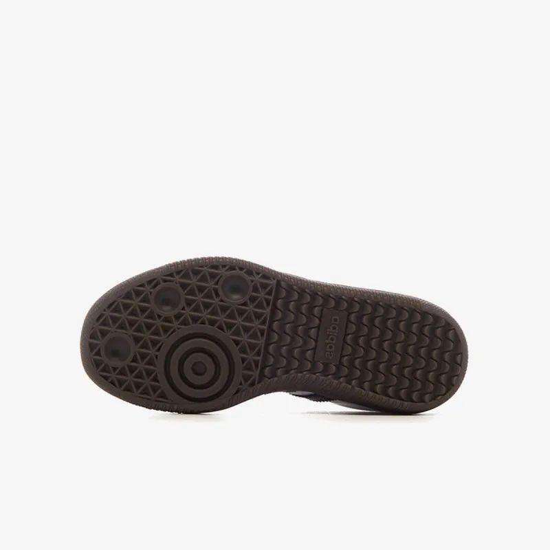 ADIDAS Pantofi Sport SAMBA OG 