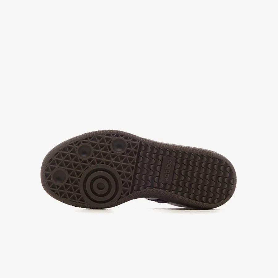 ADIDAS Pantofi Sport SAMBA OG 