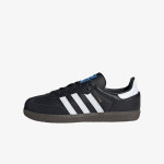 ADIDAS Pantofi Sport SAMBA OG KIDS 