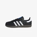 ADIDAS Pantofi Sport SAMBA OG 