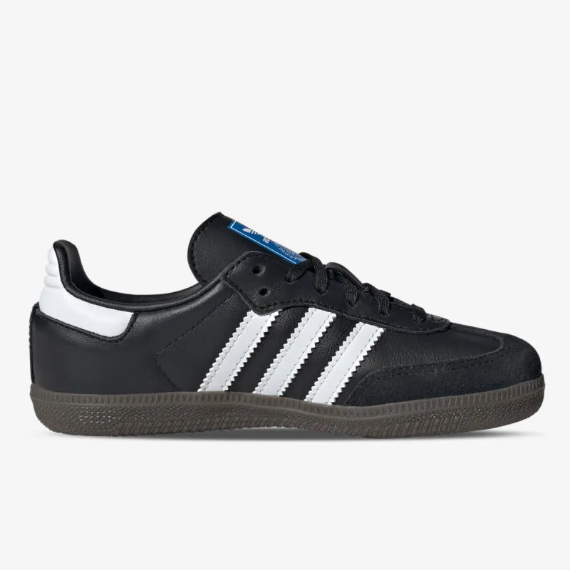 ADIDAS Pantofi Sport SAMBA OG 