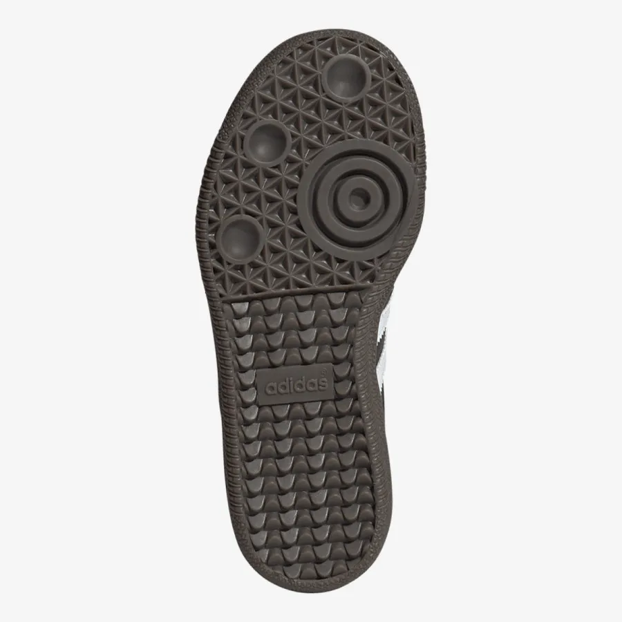 ADIDAS Pantofi Sport SAMBA OG 