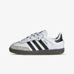 ADIDAS Pantofi Sport SAMBA OG 