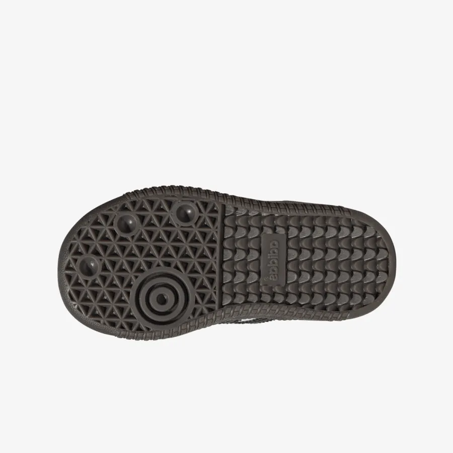 ADIDAS Pantofi Sport SAMBA OG 