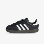 ADIDAS Pantofi Sport SAMBA OG 