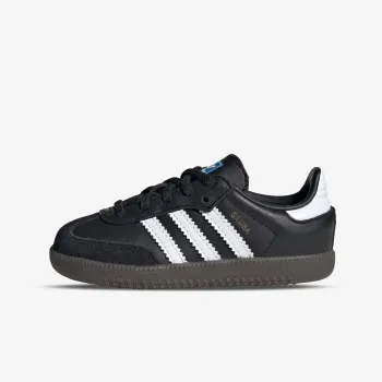 ADIDAS Pantofi Sport SAMBA OG 