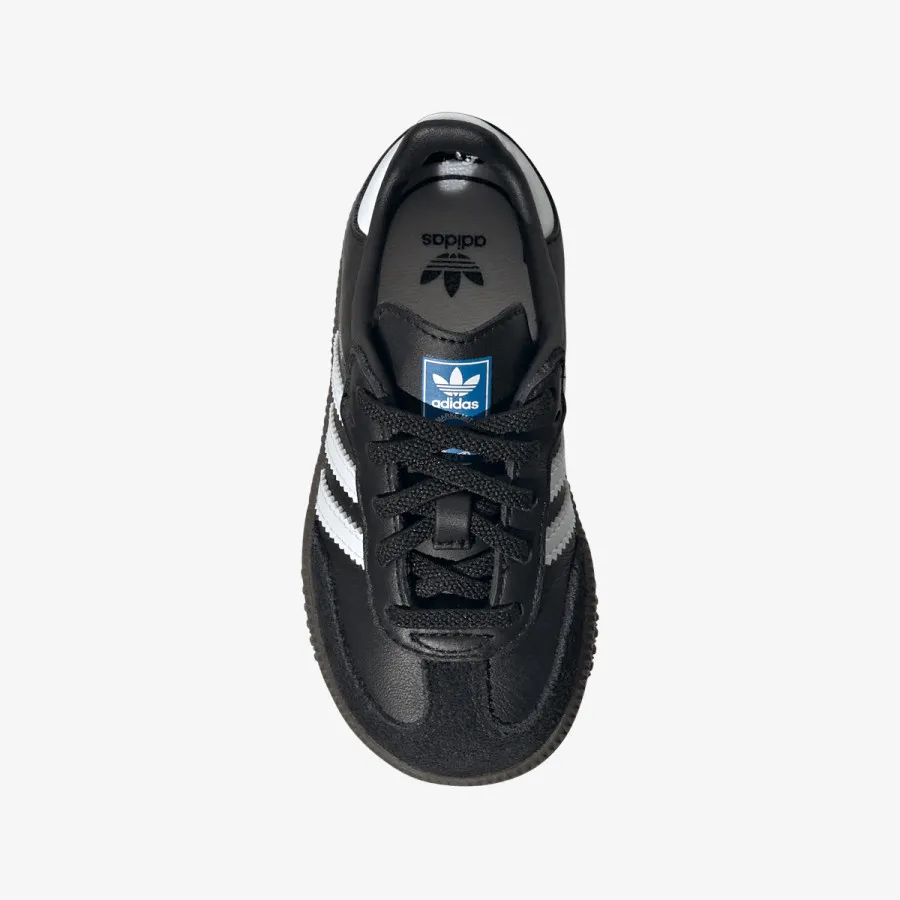 ADIDAS Pantofi Sport SAMBA OG 