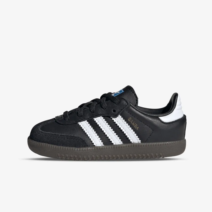 ADIDAS Pantofi Sport SAMBA OG 