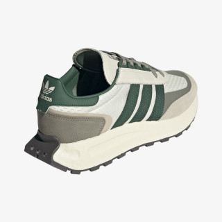 ADIDAS Pantofi Sport RETROPY E5 